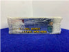 20Rds Winchester 44-40 Centennial Collector Ammo *CENTENNIAL COMMEMORATIVE*