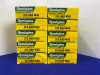 200Rds Remington Express Rifle .375 H&H Mag Ammunition *BIG GAME HUNTING*