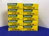 200Rds Remington Express Rifle .375 H&H Mag Ammunition *BIG GAME HUNTING*