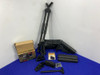 Mixed AR Parts & Accessories- Grip, Handguard, Sling & More *MAGPUL & KAC*