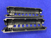 Mixed AR Parts & Accessories- Grip, Handguard, Sling & More *MAGPUL & KAC*