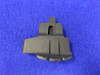 Mixed AR Parts & Accessories- Grip, Handguard, Sling & More *MAGPUL & KAC*