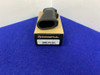 Mixed AR Parts & Accessories- Grip, Handguard, Sling & More *MAGPUL & KAC*
