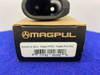 Mixed AR Parts & Accessories- Grip, Handguard, Sling & More *MAGPUL & KAC*