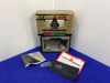 Mixed AR Parts & Accessories- Grip, Handguard, Sling & More *MAGPUL & KAC*