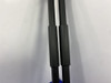 Mixed AR Parts & Accessories- Grip, Handguard, Sling & More *MAGPUL & KAC*