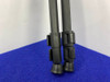 Mixed AR Parts & Accessories- Grip, Handguard, Sling & More *MAGPUL & KAC*