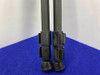 Mixed AR Parts & Accessories- Grip, Handguard, Sling & More *MAGPUL & KAC*