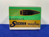500 Sierra MatchKing .30 Cal .308 Match Reloading Bullets *MATCHKING HPBT*