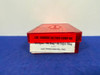 8 Mixed Lee Reloading Dies .223 / .308 / .357 / .44 / .45 *RELOADING SETUP*