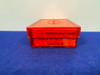 8 Mixed Lee Reloading Dies .223 / .308 / .357 / .44 / .45 *RELOADING SETUP*