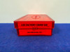 8 Mixed Lee Reloading Dies .223 / .308 / .357 / .44 / .45 *RELOADING SETUP*