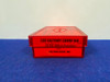 8 Mixed Lee Reloading Dies .223 / .308 / .357 / .44 / .45 *RELOADING SETUP*