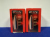 200 Hornady Match 30 Cal 168Gr Reloading Bullets *MATCH GRADE PROJECTILES*