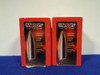 200 Hornady Match 30 Cal 168Gr Reloading Bullets *MATCH GRADE PROJECTILES*