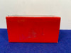 200 Hornady Match 30 Cal 168Gr Reloading Bullets *MATCH GRADE PROJECTILES*