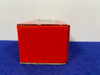 200 Hornady Match 30 Cal 168Gr Reloading Bullets *MATCH GRADE PROJECTILES*