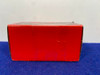 200 Hornady Match 30 Cal 168Gr Reloading Bullets *MATCH GRADE PROJECTILES*