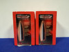 200 Hornady Match 30 Cal 168Gr Reloading Bullets *MATCH GRADE PROJECTILES*