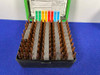 200 Rounds Samson IMI 7.62mm NATO Ball Ammunition w/ MTM Case *RANGE READY*