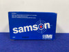 200 Rounds Samson IMI 7.62mm NATO Ball Ammunition w/ MTM Case *RANGE READY*