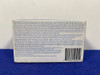 200 Rounds Samson IMI 7.62mm NATO Ball Ammunition w/ MTM Case *RANGE READY*