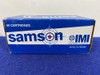 200 Rounds Samson IMI 7.62mm NATO Ball Ammunition w/ MTM Case *RANGE READY*