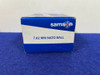 200 Rounds Samson IMI 7.62mm NATO Ball Ammunition w/ MTM Case *RANGE READY*
