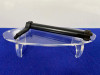 Remington Magnum STD-M16 Bolt *RH, LONG-ACTION,BLACK* Custom Shop Inventory-GID1200949534