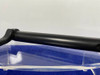 Remington Magnum STD-M16 Bolt *RH, LONG-ACTION,BLACK* Custom Shop Inventory-GID1200949534