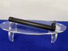 Remington Magnum STD-M16 Bolt *RH, LONG-ACTION,BLACK* Custom Shop Inventory-GID1200949534