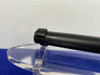 Remington Magnum STD-M16 Bolt *RH, LONG-ACTION,BLACK* Custom Shop Inventory-GID1200949534