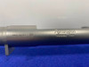 Remington 700 Barrel Assembly .30-06 Sprg 24" Stainless *DISCONTINUED OEM*