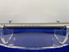 Remington 700 Barrel Assembly .30-06 Sprg 24" Stainless *DISCONTINUED OEM*