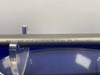 Remington 700 Barrel Assembly .30-06 Sprg 24" Stainless *DISCONTINUED OEM*