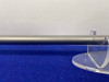 Remington 700 Barrel Assembly .30-06 Sprg 24" Stainless *DISCONTINUED OEM*