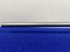 Remington 700 Barrel Assembly .30-06 Sprg 24" Stainless *DISCONTINUED OEM*