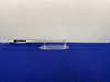 Remington 700 Barrel Assembly .30-06 Sprg 24" Stainless *DISCONTINUED OEM*