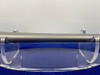Remington 700 Barrel Assembly .30-06 Sprg 24" Stainless *DISCONTINUED OEM*