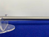 Remington 700 Barrel Assembly .30-06 Sprg 24" Stainless *DISCONTINUED OEM*