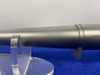 Remington Model 7 Barrel Assembly .243 Win 20" *CUSTOM SHOP OEM INVENTORY*