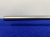 Remington Model 7 Barrel Assembly .243 Win 20" *CUSTOM SHOP OEM INVENTORY*