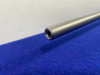 Remington Model 7 Barrel Assembly .243 Win 20" *CUSTOM SHOP OEM INVENTORY*