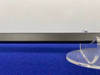Remington CUSTOM SHOP 700 Barrel Assembly 22-250 Rem 22" *DISCONTINUED OEM*-GID1201494514