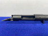Remington CUSTOM SHOP 700 Barrel Assembly 22-250 Rem 22" *DISCONTINUED OEM*-GID1201494514