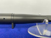 Remington CUSTOM SHOP 700 Barrel Assembly 22-250 Rem 22" *DISCONTINUED OEM*-GID1201494514