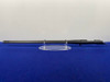 Remington CUSTOM SHOP 700 Barrel Assembly 22-250 Rem 22" *DISCONTINUED OEM*-GID1201494514