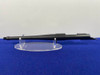 Remington CUSTOM SHOP 700 Barrel Assembly .223 Rem 10.5" *DISCONTINUED OEM*-GID1201495006