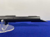 Remington CUSTOM SHOP 700 Barrel Assembly .223 Rem 10.5" *DISCONTINUED OEM*-GID1201495006