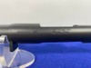 Remington CUSTOM SHOP 700 Barrel Assembly .223 Rem 10.5" *DISCONTINUED OEM*-GID1201495006